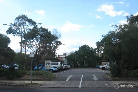 Property photo of 22-26 Stanley Street Elsternwick VIC 3185