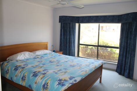 Property photo of 6 Robe Street Robe SA 5276