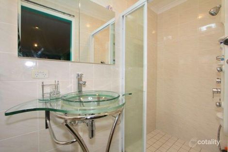 66 Hanbury St, Bundaberg North, QLD 4670