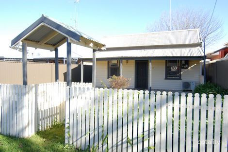 Property photo of 364 Trickett Street Deniliquin NSW 2710