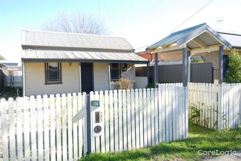 Property photo of 364 Trickett Street Deniliquin NSW 2710