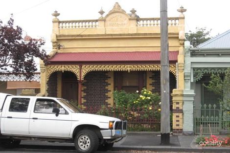 78 Amess St, Carlton North, VIC 3054