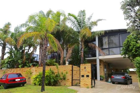 Property photo of 2 Parbury Place Swansea NSW 2281