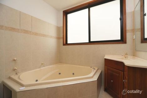 Property photo of 2 Parbury Place Swansea NSW 2281