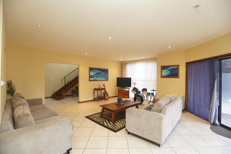 Property photo of 2 Parbury Place Swansea NSW 2281