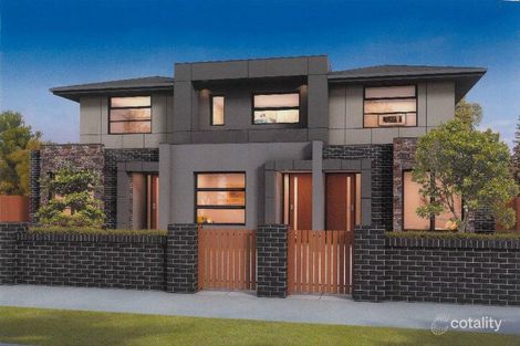 34 Miller St, Preston, VIC 3072