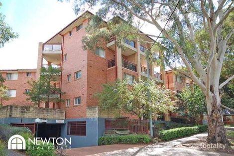 12/49-53 Belmont St, Sutherland, NSW 2232