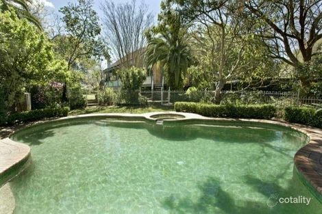 Property photo of 32 Bayswater Road Lindfield NSW 2070