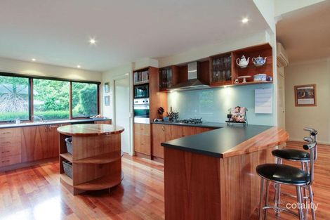 Property photo of 5 Shiraz Close Mount Martha VIC 3934