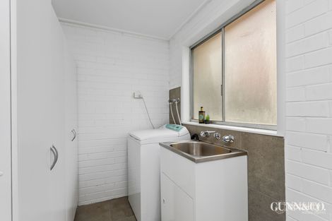 Property photo of 1/87 Railway Crescent Williamstown VIC 3016