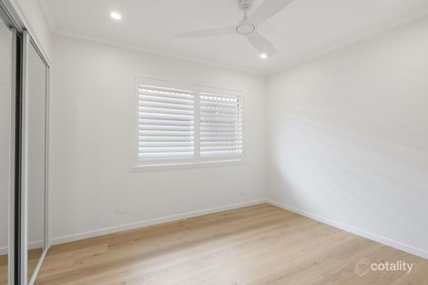 Property photo of 103 Albion Avenue Miami QLD 4220