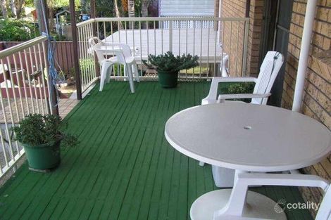 Property photo of 17 Leonard Avenue Shoal Bay NSW 2315