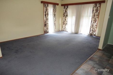 60 Rutherford St, Swan Hill, VIC 3585