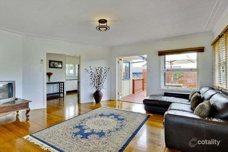 Property photo of 38 Illowra Street The Gap QLD 4061