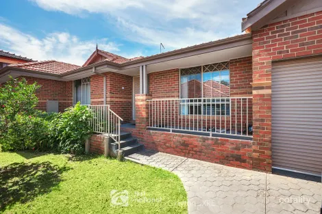 Property photo of 2/66 Madeleine Road Clayton VIC 3168