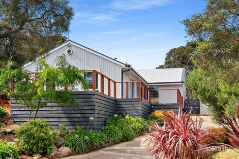 71 Michael St, Rye, VIC 3941