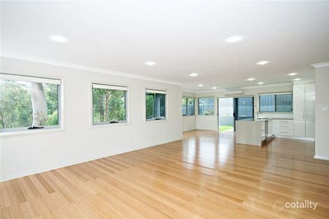 Property photo of 3 Seagrass Circuit Corlette NSW 2315