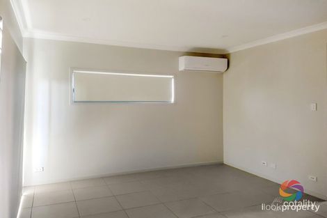 Property photo of 10/119 Wadeville Street Heathwood QLD 4110