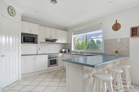Property photo of 23 Hughes Street Kelso NSW 2795