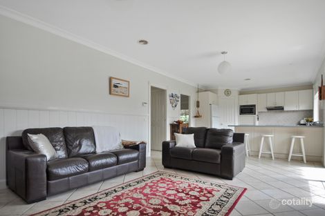 Property photo of 23 Hughes Street Kelso NSW 2795