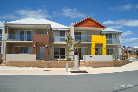 Property photo of 287 Banyoles Circuit Champion Lakes WA 6111