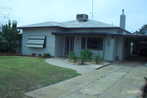 Property photo of 34 Cudgerie Avenue Leeton NSW 2705