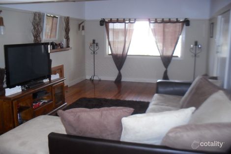 Property photo of 34 Cudgerie Avenue Leeton NSW 2705