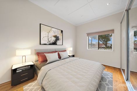Property photo of 40 Lily Street Auburn NSW 2144