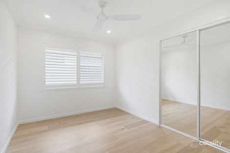 Property photo of 103 Albion Avenue Miami QLD 4220