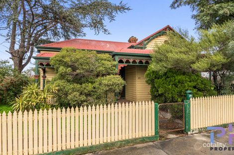 37 Nolan St, North Bendigo, VIC 3550