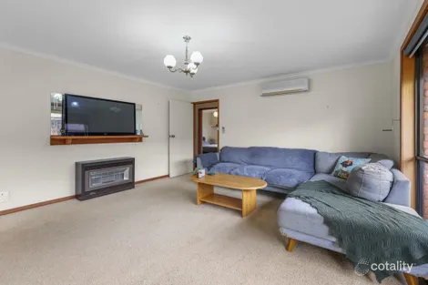 Property photo of 33 Mickle Crescent Warrnambool VIC 3280