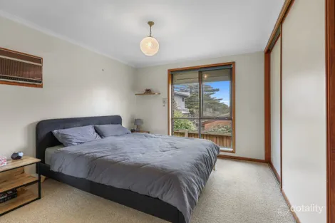 Property photo of 33 Mickle Crescent Warrnambool VIC 3280