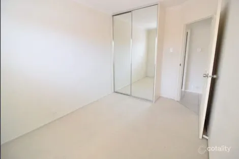 Property photo of 60B Robert Avenue Broadview SA 5083