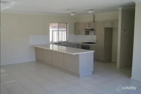 Property photo of 60B Robert Avenue Broadview SA 5083