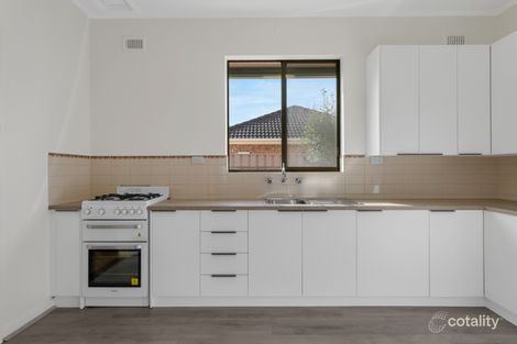 Property photo of 1/27 Fifth Avenue Ascot Park SA 5043
