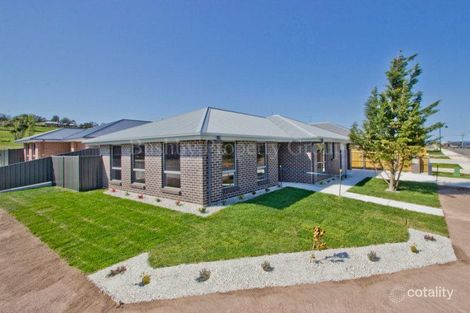 1/10 Shervan Ct, Perth, TAS 7300