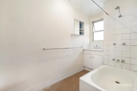 Property photo of 5/41 Oriel Road Clayfield QLD 4011