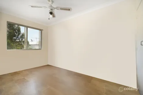 Property photo of 5/41 Oriel Road Clayfield QLD 4011