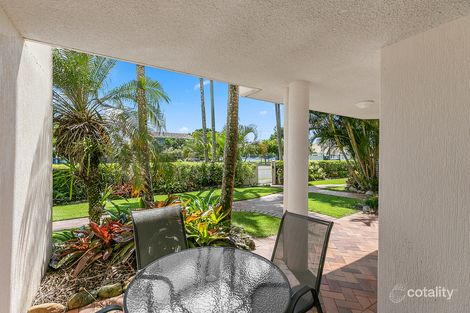 2/43 Noosa Pde, Noosa Heads, QLD 4567