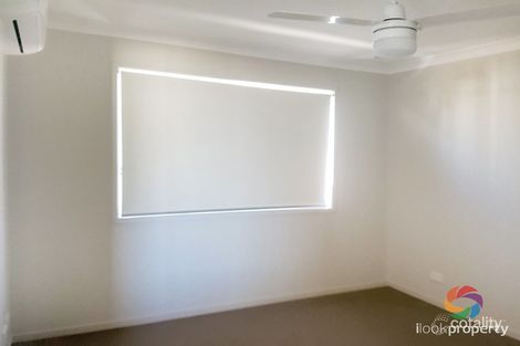 Property photo of 10/119 Wadeville Street Heathwood QLD 4110