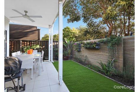 Property photo of 48/42 Boardwalk Boulevard Mount Coolum QLD 4573