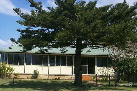 1 Olga St, Kingscliff, NSW 2487