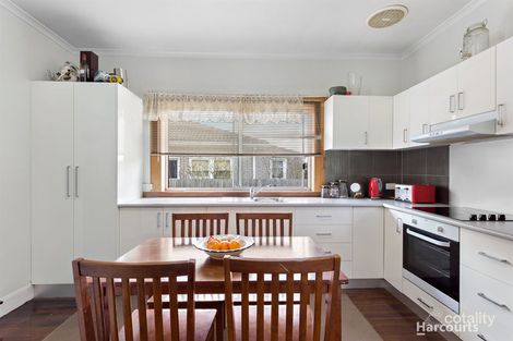 Property photo of 40 Belhaven Crescent Newstead TAS 7250