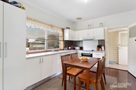 Property photo of 40 Belhaven Crescent Newstead TAS 7250