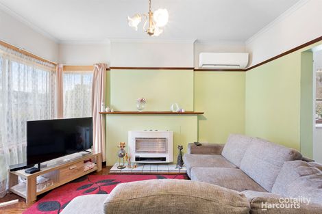Property photo of 40 Belhaven Crescent Newstead TAS 7250