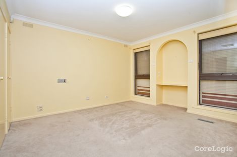 Property photo of 219 Main Road East St Albans VIC 3021