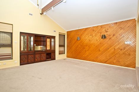 Property photo of 219 Main Road East St Albans VIC 3021