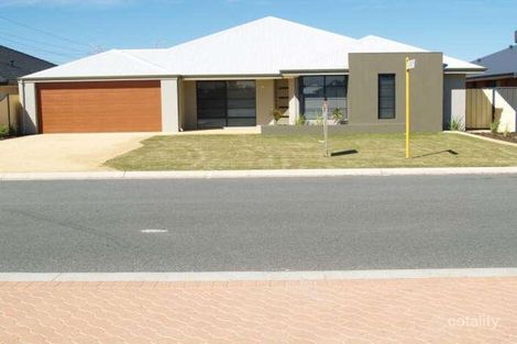 361 Wentworth Pde, Success, WA 6164