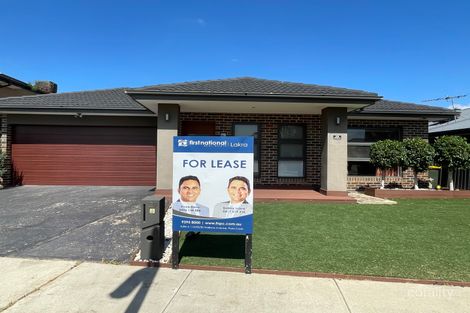 29 Mcdougall Pl, Truganina, VIC 3029