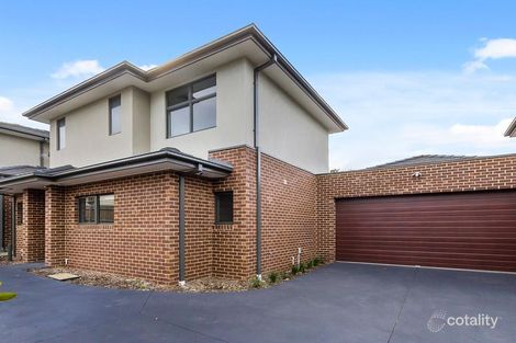 Property photo of 2/39 Koonung Road Blackburn North VIC 3130